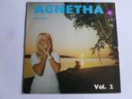 Agnetha Fältskog - Vol.2 (LP), Cd's en Dvd's, Vinyl | Pop, Verzenden, Zo goed als nieuw