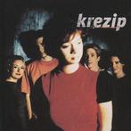 Krezip - Nothing Less CD, Verzenden, Nieuw in verpakking