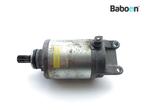 Startmotor Can-Am DS 450 X 2009 (685100), Motoren, Verzenden, Gebruikt