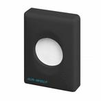 GGM Gastro | AIR-WOLF | Sanitaire zakjesdispenser voor |, Huis en Inrichting, Woonaccessoires | Prullenbakken, Verzenden, Nieuw