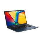 ASUS 15,6 i5-13/16GB/512GB/FHD/NoOS Blauw (Laptop, Laptops), Ophalen of Verzenden, Nieuw
