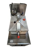 VEILING Hogedruk friteuse high pressure fryer 380v, Gebruikt, Fornuis, Frituur en Grillen