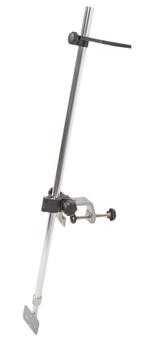 Ultimate Telescopic Transducer Holder & Fishfinder Mount, Watersport en Boten, Verzenden, Nieuw, Overige typen