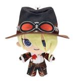 Taito Final Fantasy XIV Knuffel (Prize Vol. 3) Machinist (Ni, Verzenden, Nieuw