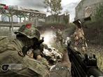 Call of Duty Modern Warfare Reflex edition (Nintendo Wii, Spelcomputers en Games, Games | Nintendo Wii, Ophalen of Verzenden, Nieuw