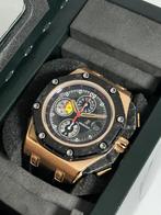 Audemars Piguet - Offshore Grand Prix - 26290RO.OO.A001VE.01, Nieuw