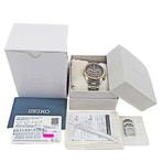 Seiko - Chronograph - Zonder Minimumprijs - 8T63-00D0 -