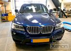 Project: BMW X3 F25 Buitenste achterlicht kapot., Ophalen of Verzenden, Nieuw, BMW