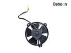 Koelfan Motor Rechts Benelli Tre-K 1130 2011-2017, Verzenden, Gebruikt