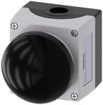 Siemens Drukknopkast Compleet - 3SU18012GA002AA1, Verzenden, Nieuw, Overige typen