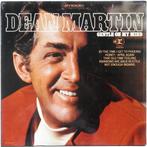 LP gebruikt - Dean Martin - Gentle On My Mind, Verzenden, Zo goed als nieuw