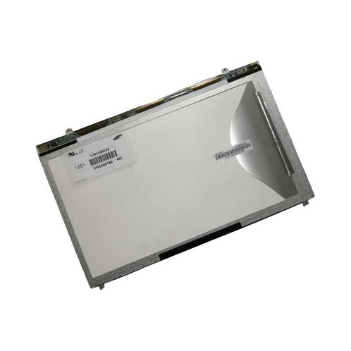 Nieuwe Samsung LTN133AT23 B01/801 met garantie, Computers en Software, Laptop-opladers, Nieuw, Ophalen of Verzenden