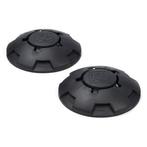 Mierenlokdoos | Home Defense (2 stuks), Dieren en Toebehoren, Verzenden, Nieuw