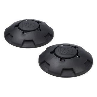 Mierenlokdoos | Home Defense (2 stuks), Dieren en Toebehoren, Overige Dieren-accessoires, Nieuw, Verzenden
