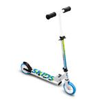 Step sKids 145, Fietsen en Brommers, Verzenden, Nieuw, Overige merken
