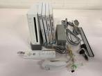 Nintendo - Wii - Wii - Spelcomputer, Nieuw