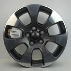 Originele velgen 18 inch Jeep Wrangler 5x127 *IN1002644*, Auto-onderdelen, Banden en Velgen, 18 inch, Gebruikt, Velg(en), Ophalen of Verzenden