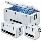 Dometic Cool-Ice koelbox - ijsbox 13 - 111 liter