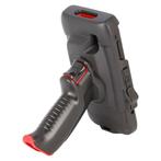 Honeywell pistol grip | CT4X-SH-UVB, Verzenden, Nieuw