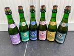 Tilquin - Meerts: Pinot Gris, Pinot Noir, Riesling, Syrah,, Verzamelen, Wijnen, Nieuw