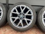 18 inch Styling 974 winter voor BMW 1 en 2 Serie F70 F74, Auto-onderdelen, Banden en Velgen, Ophalen of Verzenden, Nieuw