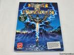 PC Big Box - Spirit Of Excalibur, Verzenden, Gebruikt
