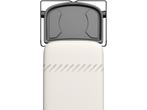 Laurastar Strijkplank Comfortboard Beige, 38cm x 120cm, 100%, Verzenden, Zo goed als nieuw