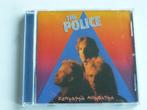 The Police - Zenyatta Mondatta (geremastered 2003), Verzenden, Nieuw in verpakking