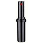 HUNTER PGP-ADJ classic Pop-Up 10cm, Tuin en Terras, Tuinsproeiers, Ophalen of Verzenden, Nieuw