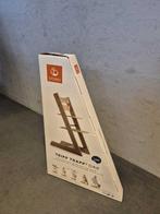 Stokke - Peter Opsvik - Kinderstoel - Tripp Trapp - Eik -