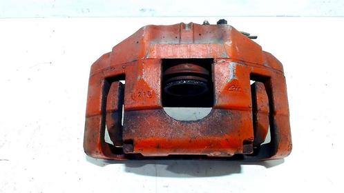 Remklauw rechts voor Audi A6 C6 3.0 TFSI quattro, Auto-onderdelen, Remmen en Aandrijving, ARN erkend, Stiba lid, Erkend duurzaam