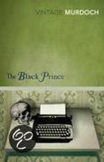 The Black Prince 9780099283997 Iris Murdoch, Verzenden, Gelezen, Iris Murdoch