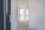Te huur: Appartement Anna Blamanstraat in Utrecht, Huizen en Kamers, Utrecht, Appartement, Utrecht