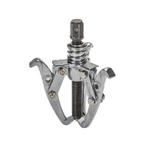 Zelf instelbare - geveerde poelietrekker 100 mm armlengte -, Ophalen of Verzenden, Nieuw