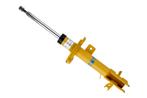 Bilstein B6 High-performance Schokdemper | Suzuki / Suzuki (, Verzenden, Nieuw