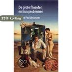 De grote filosofen en hun problemen / Colleges ter inleiding, Boeken, Verzenden, Gelezen, Konrad Paul Liessmann