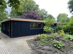 Te huur: Huis Kremmerlaan in Gasselte, Gasselte, Drenthe