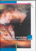 Traject VampV   Verplegen van mensen met een v 9789042529410, Boeken, Verzenden, Zo goed als nieuw