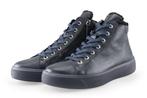 Ecco Hoge sneakers in maat 40 Blauw | 10% extra korting, Kleding | Dames, Schoenen, Ecco, Verzenden, Blauw, Sneakers of Gympen