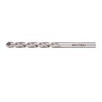 Rotec Extreme Tegelboor Ø6,0X65/100, Verzenden, Nieuw