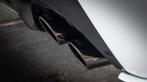 Borla 15-24 Lexus RC F Axle-Back Exhaust System S-Type -, Ophalen of Verzenden, Nieuw