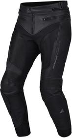 SHIMA Piston Leren / Textiele Motorbroek, Motoren, Nieuw met kaartje, Heren, Verzenden, SHIMA