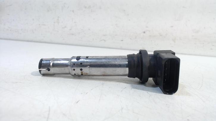 Bobine Seat Ibiza Mk 1.2 036905715F, Auto-onderdelen, Motor en Toebehoren, ARN erkend, Stiba lid, Erkend duurzaam, Gebruikt, Herkomst onderdeel bekend