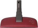 Bosch Polymatic borstel 00463930, Witgoed en Apparatuur, Stofzuigers, Verzenden, Nieuw