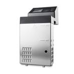 Sous Vide Stick | Gepatenteerd pompsysteem | Zeer stil |, Zakelijke goederen, Verzenden, Nieuw in verpakking