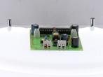 Schaal H0 LDT 410512 Motorwissel decoder #5241 (Aandrijving), Hobby en Vrije tijd, Modeltreinen | H0, Ophalen of Verzenden, Gebruikt
