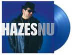 Andre Hazes - Nu - Coloured Vinyl - LP, Cd's en Dvd's, Ophalen of Verzenden, Nieuw in verpakking