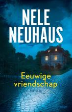Eeuwige vriendschap / Bodenstein & Kirchoff / 10, Verzenden, Gelezen, Nele Neuhaus