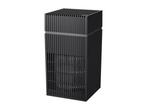 Veiling - Air Purifier 5W - Luchtverfrisser EJ-JH02, Witgoed en Apparatuur, Luchtbehandelingsapparatuur, Nieuw