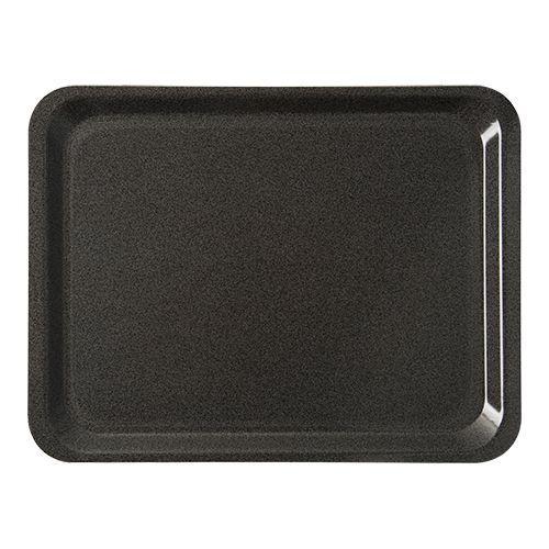 Dienblad - granito - 53x32,5cm, Zakelijke goederen, Horeca | Keukenapparatuur, Nieuw in verpakking, Verzenden